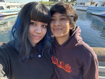 Room wanted in Oceanside, CA Main Photo