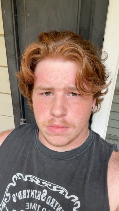 Room wanted in Woodstock, Cherokee County, GA Main Photo