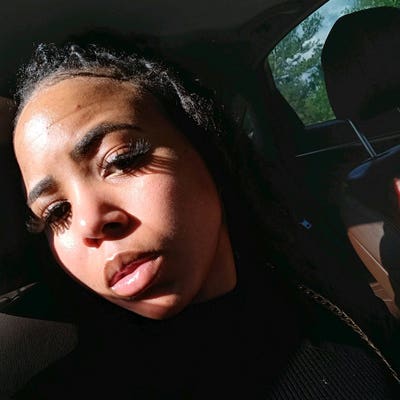 Room wanted in Chamblee, DeKalb County, GA Main Photo