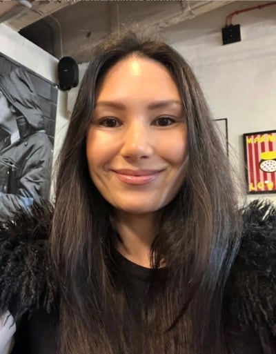 Room wanted in La Jolla, CA Main Photo