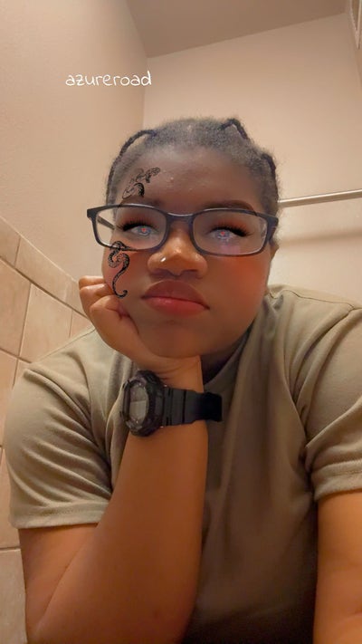 Room wanted in Horn Lake, MS Main Photo