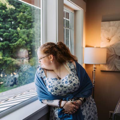 Room wanted in Dallas, TX Main Photo