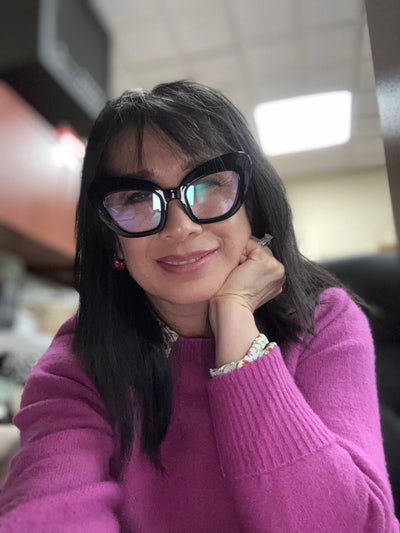 Room wanted in New Jersey Main Photo