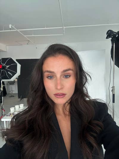 Room wanted in Dallas Main Photo