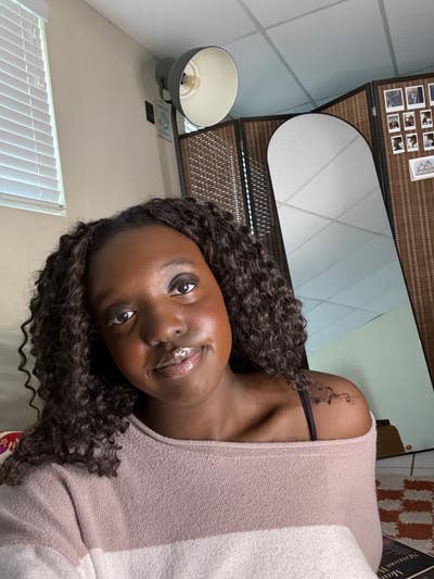 Room wanted in San Diego Main Photo