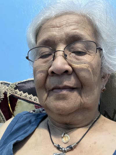 Room wanted in San Diego Main Photo