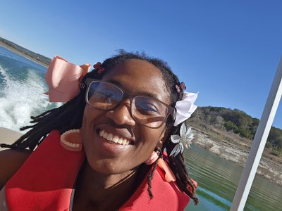 Saving Costs Main Photo