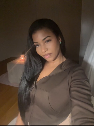 Room wanted in NYC Main Photo