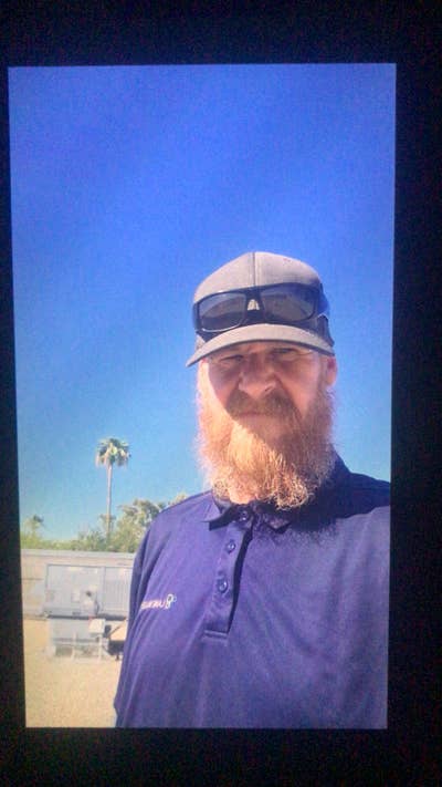 Room wanted in Las Vegas Main Photo