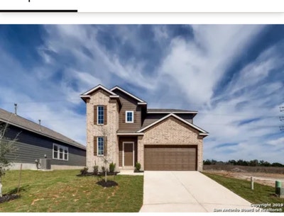 Three rooms for rent Main Photo