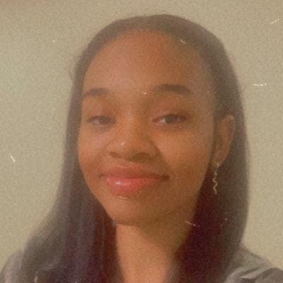 Room wanted in Portland, OR Main Photo