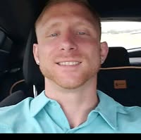 Room wanted in Bedford, Tarrant County, TX Main Photo