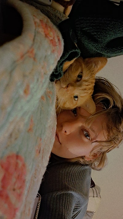 Room wanted in Newaygo, MI Main Photo