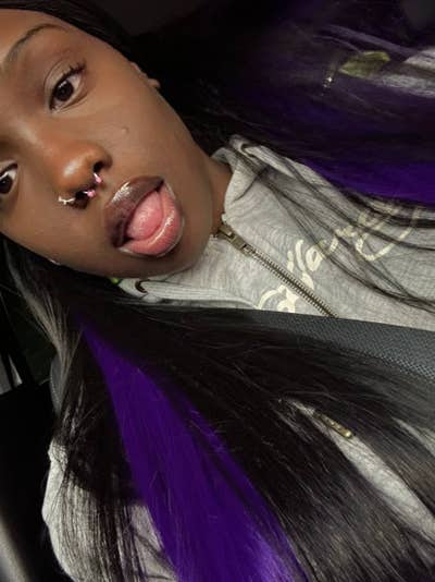 Room wanted in Dallas Main Photo