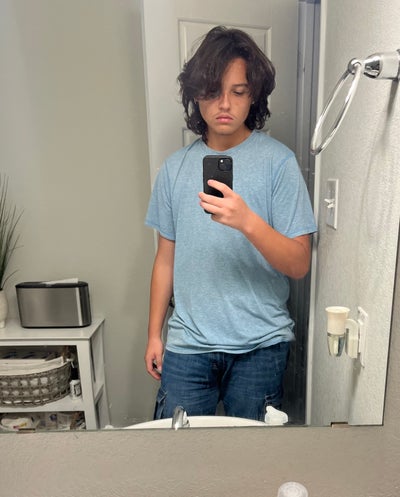 Room wanted in San Antonio Main Photo