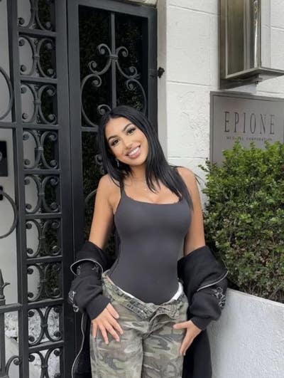 Room wanted in San Diego Main Photo