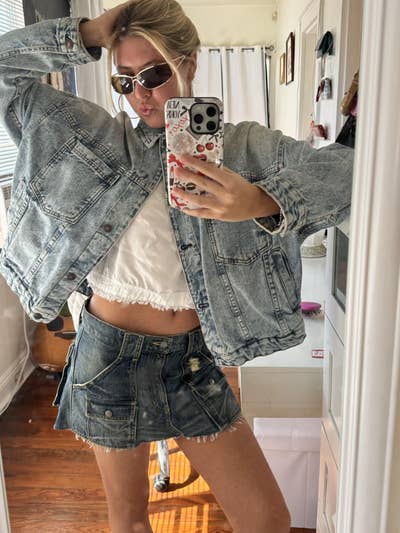 Room wanted in NYC Main Photo