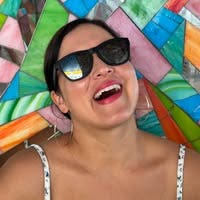 Room wanted in Cedar Park, TX Main Photo