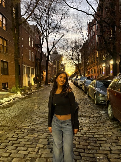 Room wanted in Downtown/Midtown, Manhattan, NY Main Photo