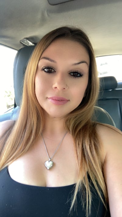 36 year old student needs Santa Clarita room Main Photo