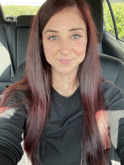 Room wanted in Atlanta, GA Main Photo