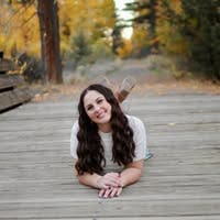 Room wanted in Reno Main Photo