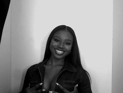 Social media manager looking for NYC room Main Photo