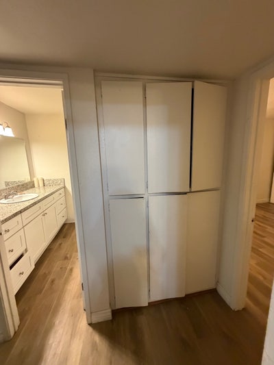 Room for rent  Main Photo