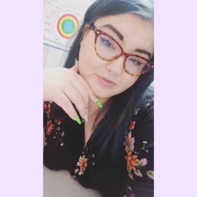 Room wanted in Ann Arbor, MI Main Photo