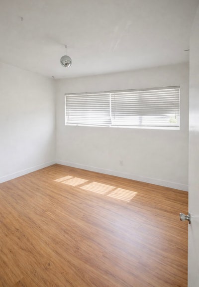Room for Rent – $865/month – Northridge/Porter Ran Main Photo