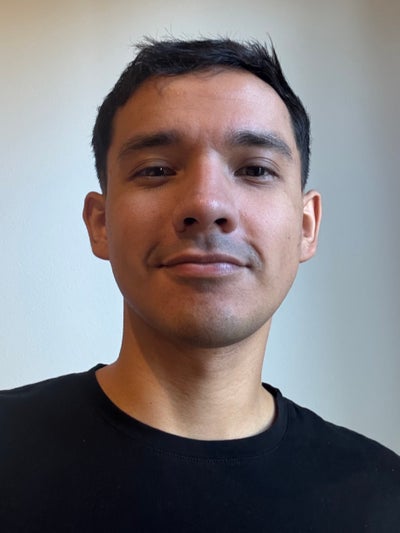 Room wanted in El Paso, TX Main Photo