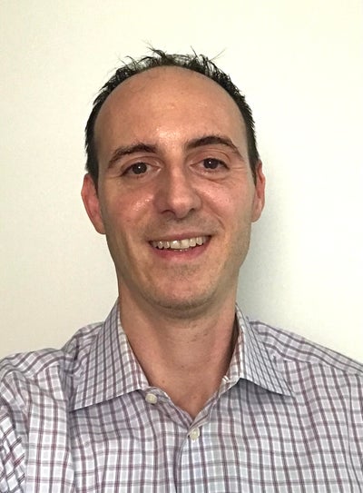 Room wanted in San Diego Main Photo