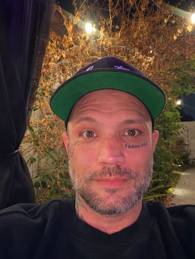 Room wanted in Tampa, FL Main Photo