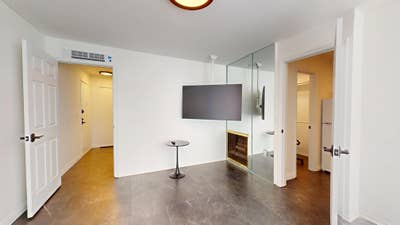 Brentwood Condo - All private except shared bath Main Photo