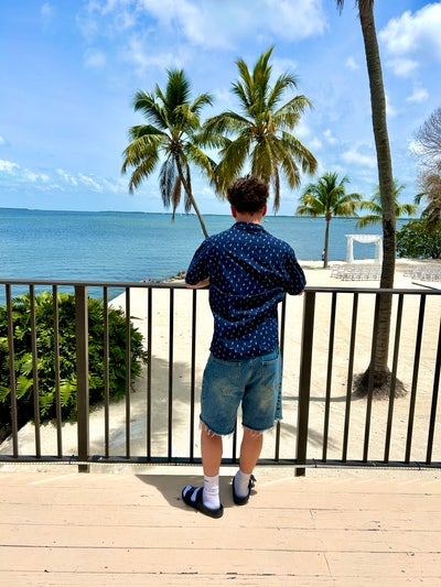 Room wanted in St. Petersburg, FL Main Photo