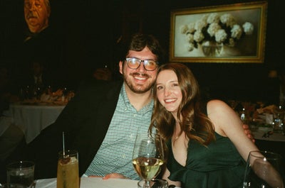 Room wanted in NYC Main Photo