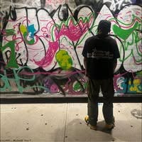 Room wanted in Manhattan, NY Main Photo