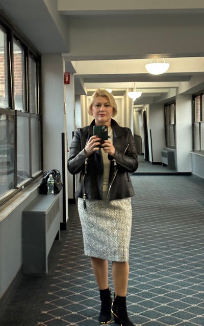 Room wanted in Stamford, CT Main Photo