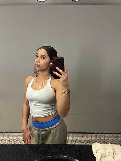 Room wanted in NYC Main Photo