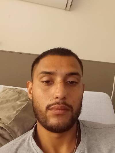 Room wanted in Dallas Main Photo