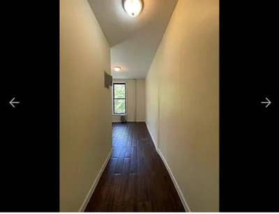 Cosy peaceful room in Carroll Gardens Main Photo