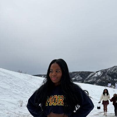 Room wanted in Manhattan, NY Main Photo