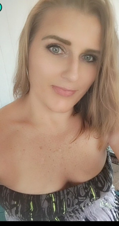 Room wanted in The Villages Florida Main Photo