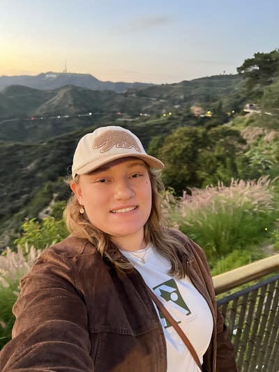 Room wanted in Boston Main Photo