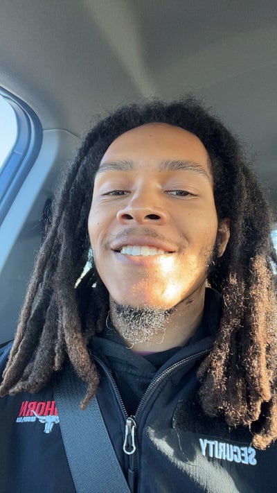 Room wanted in Dallas Main Photo