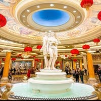 Room wanted in Tacoma, WA Main Photo