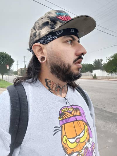 Reliable male needs North Hollywood room ASAP Main Photo