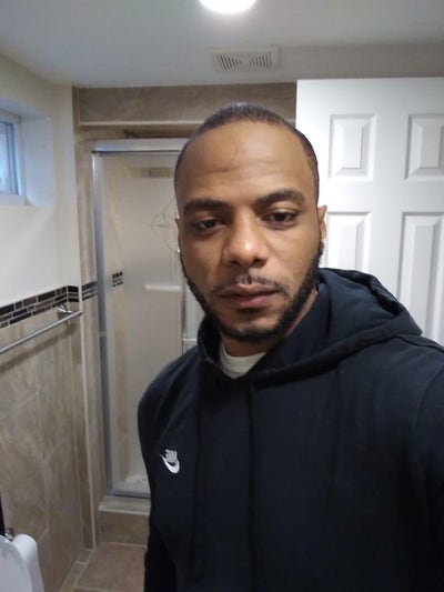 Room wanted in Staten Island, NY Main Photo