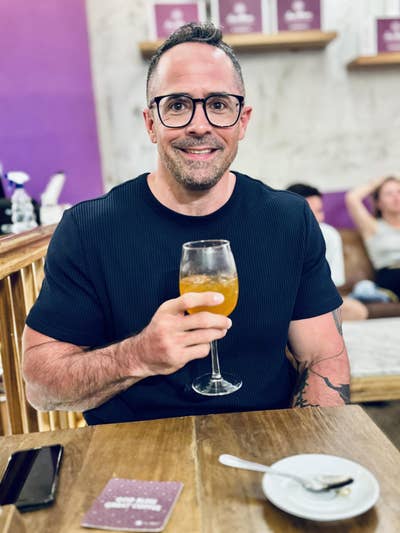 Room wanted in San Francisco Bay Area Main Photo