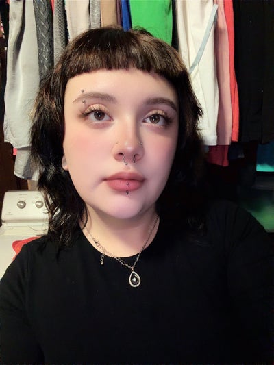 Room wanted in Austintown, OH Main Photo